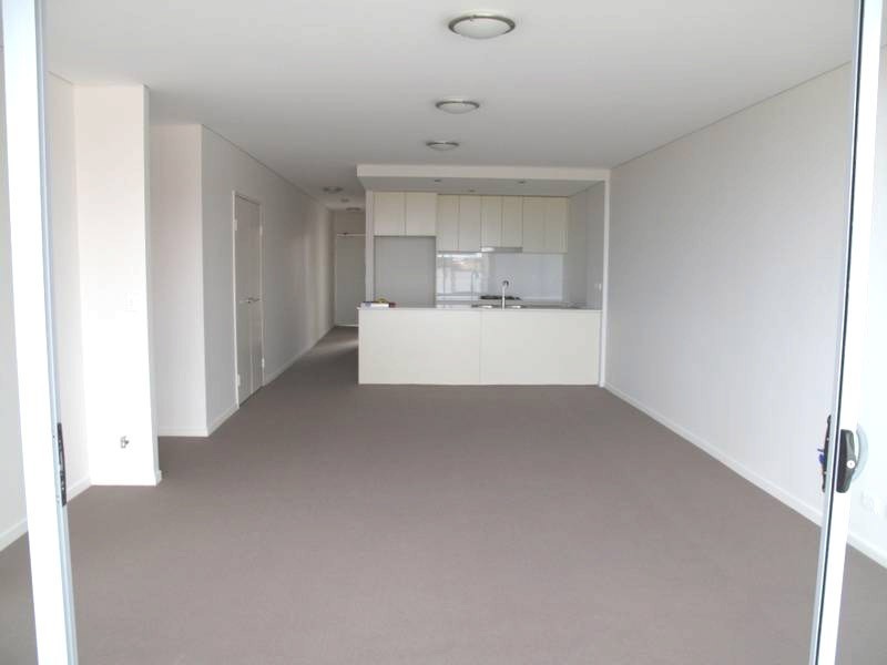 5/1 Cooks Ave, Canterbury NSW 2193