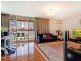 Roselands NSW 2196
