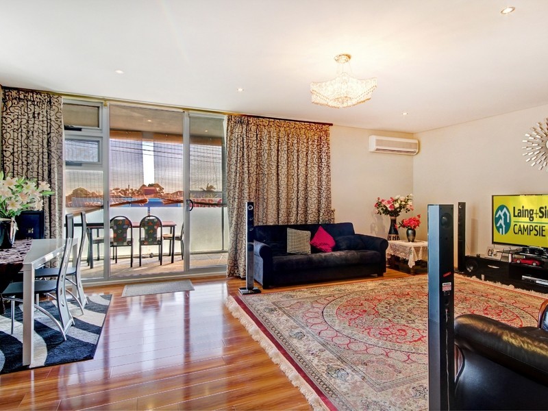 Roselands NSW 2196