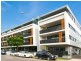 106/123 Wyndham St, Alexandria NSW 2015