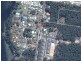 68 – 69 Island Point Rd, St Georges Basin NSW 2540