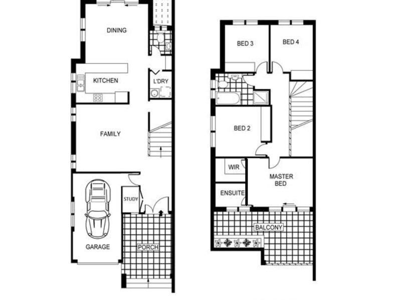 27 Tracey St, Revesby NSW 2212