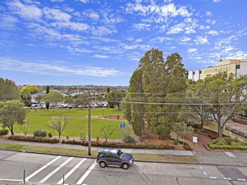 204A/96-98  Beamish Street, Campsie NSW 2194