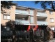 86-88 Ninth Ave, Campsie NSW 2194