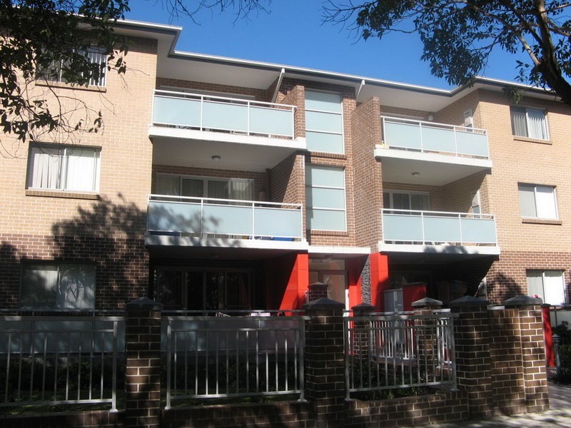 86-88 Ninth Ave, Campsie NSW 2194