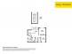 73-75 First Ave, Campsie NSW 2194 Floorplan