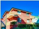9/72 Ninth Avenue, Campsie NSW 2194