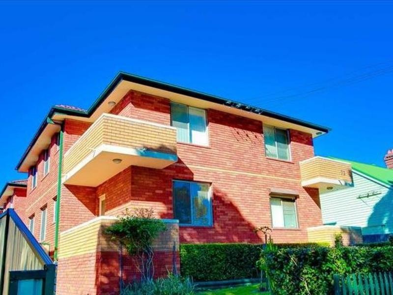 9/72 Ninth Avenue, Campsie NSW 2194