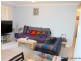 9/72 Ninth Avenue, Campsie NSW 2194