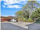 9/72 Ninth Avenue, Campsie NSW 2194
