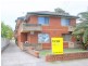 1/99 Hampden Rd, Lakemba NSW 2195