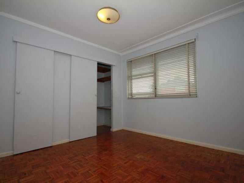 17 Hillard St, Wiley Park NSW 2195