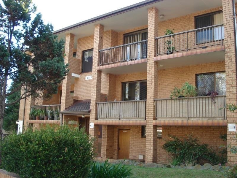 85-87  Claremont Street, Campsie NSW 2194