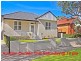 98 Campsie St, Campsie NSW 2194