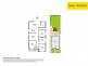 98 Campsie St, Campsie NSW 2194 Floorplan