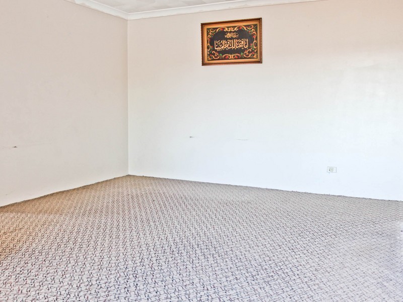 64 Fairmount Street, Lakemba NSW 2195