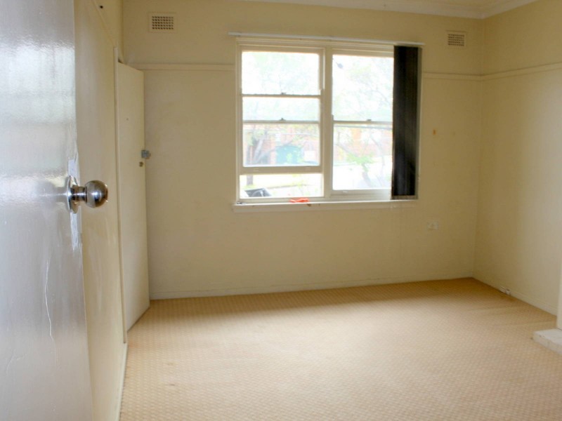 36A Vicliffe Avenue, Campsie NSW 2194