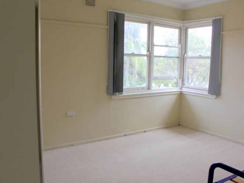 36A Vicliffe Avenue, Campsie NSW 2194