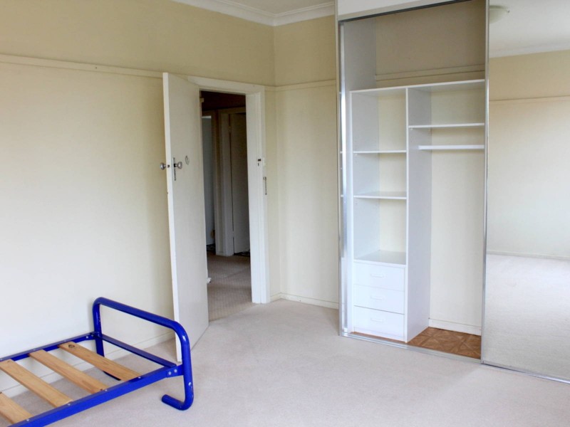 36A Vicliffe Avenue, Campsie NSW 2194