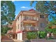 2/136 Evaline Street, Campsie NSW 2194
