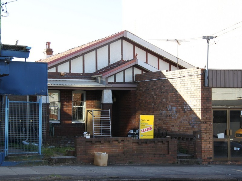 347 Canterbury Rd, Canterbury NSW 2193