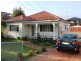 249a wangee rd, Greenacre NSW 2190
