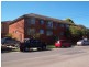 7/51 Beaumont Street, Campsie NSW 2194