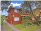 65 MacDonald St, Lakemba NSW 2195