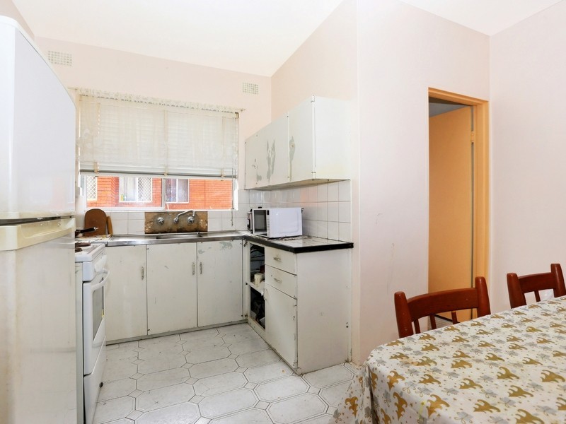 65 MacDonald St, Lakemba NSW 2195