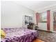 65 MacDonald St, Lakemba NSW 2195