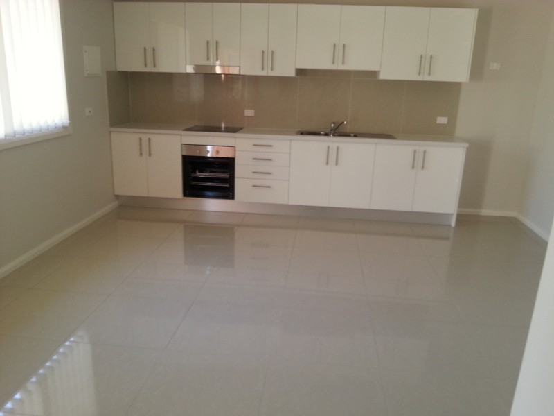 6 Loch Street, Campsie NSW 2194