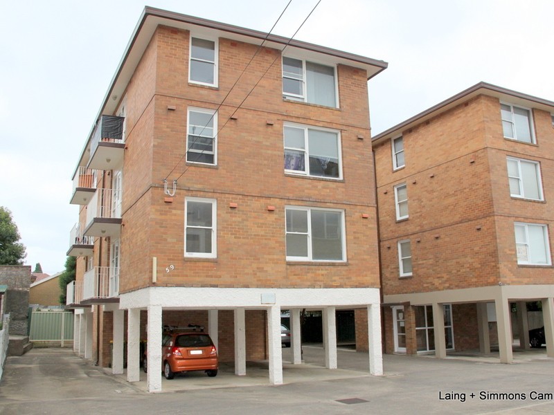 59 Albert Crescent, Burwood NSW 2134