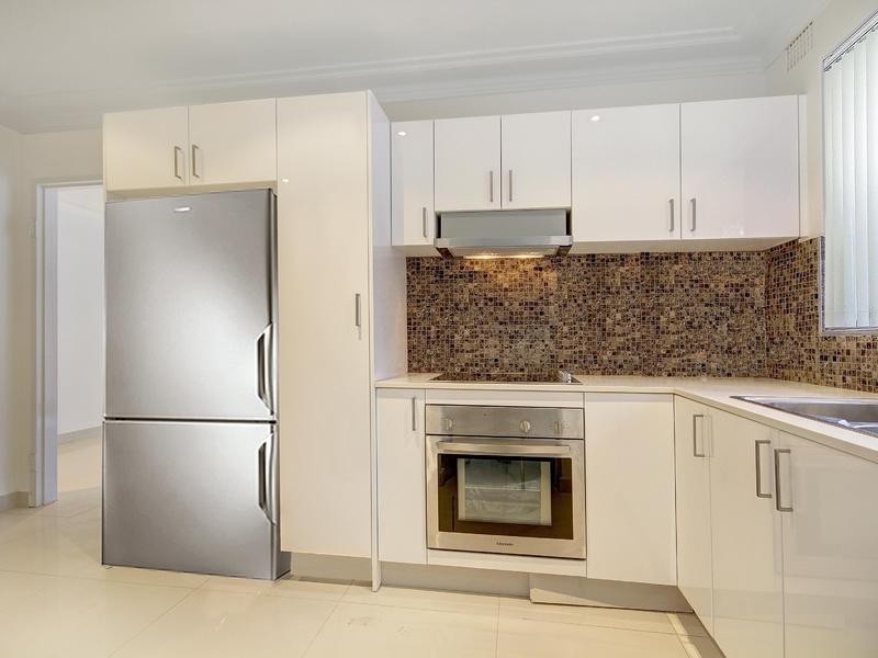 40 Sudbury St, Belmore NSW 2192