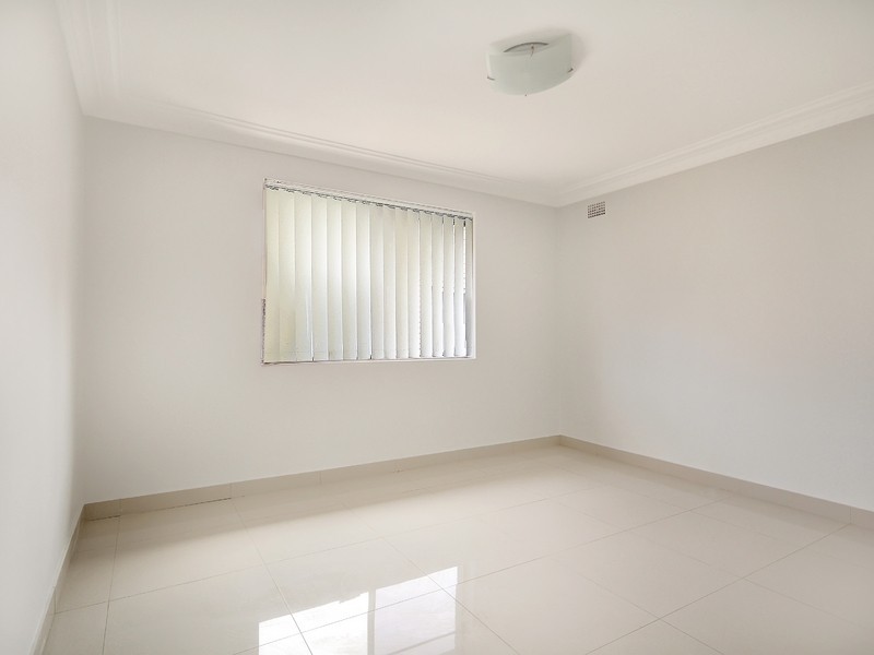 40 Sudbury St, Belmore NSW 2192