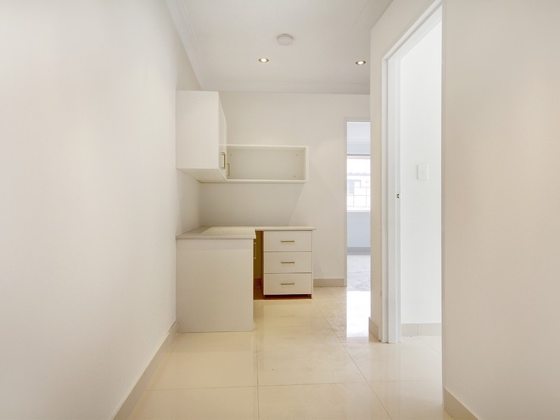 40 Sudbury St, Belmore NSW 2192