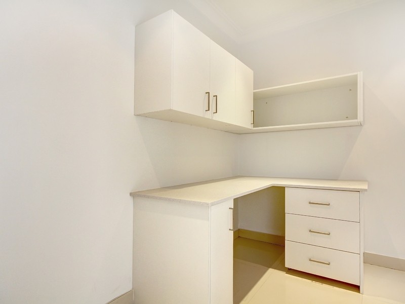 40 Sudbury St, Belmore NSW 2192