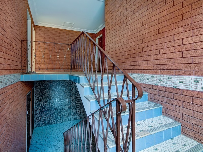 40 Sudbury St, Belmore NSW 2192