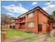 40 Sudbury St, Belmore NSW 2192