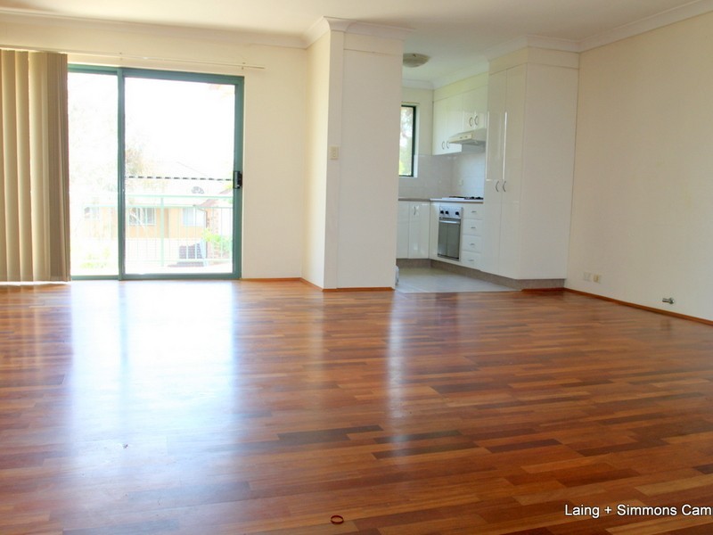 4/8-10 Shadforth St, Wiley Park NSW 2195