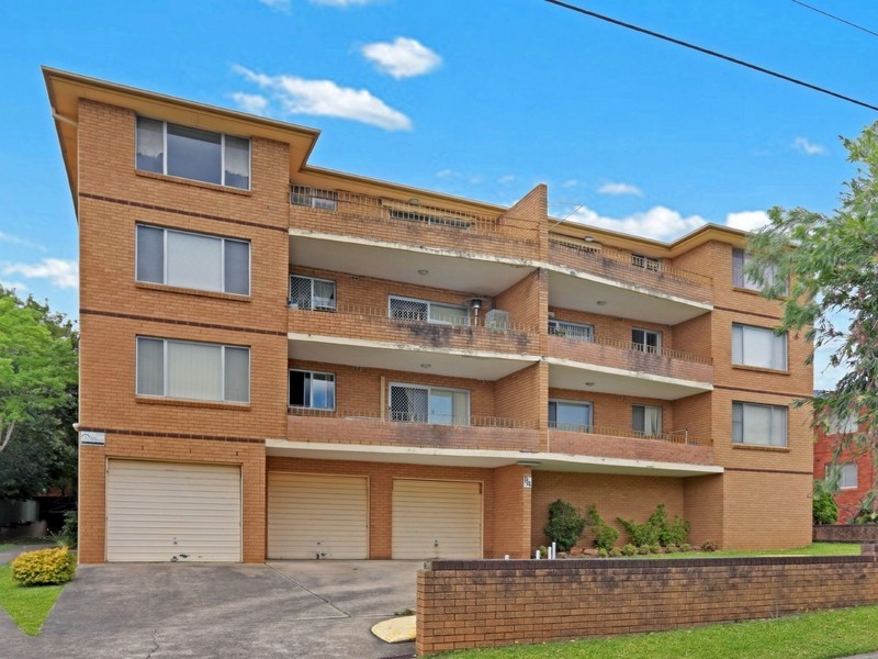 14/84 Leylands Prd, Belmore NSW 2192