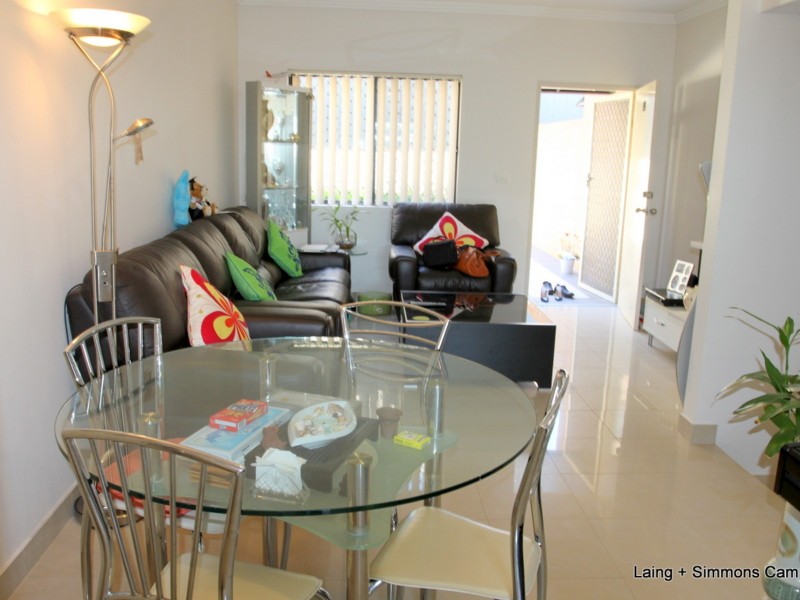 14/14-18 Connells Point Road, South Hurstville NSW 2221
