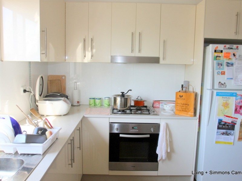 14/14-18 Connells Point Road, South Hurstville NSW 2221