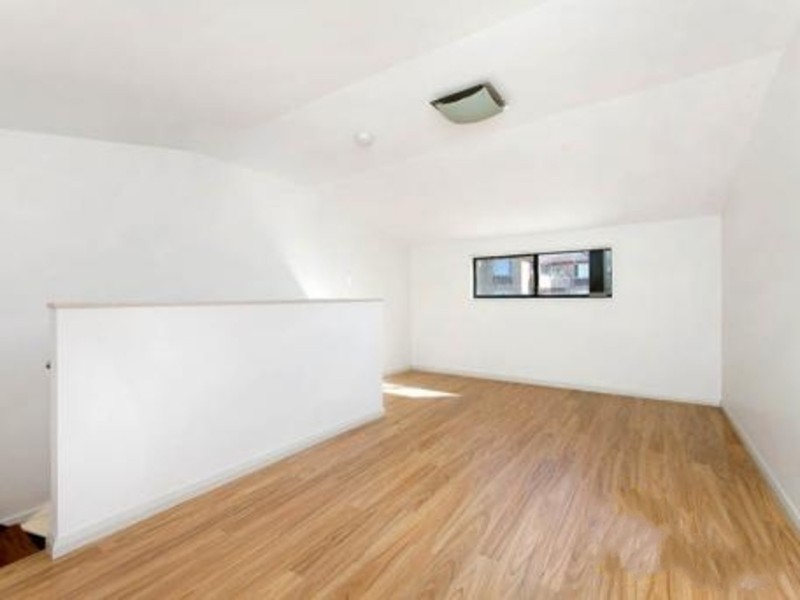 14/14-18 Connells Point Road, South Hurstville NSW 2221