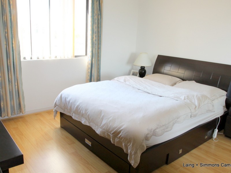 14/14-18 Connells Point Road, South Hurstville NSW 2221