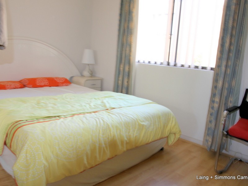 14/14-18 Connells Point Road, South Hurstville NSW 2221