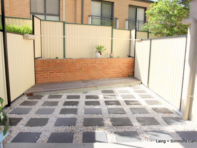 14/14-18 Connells Point Road, South Hurstville NSW 2221