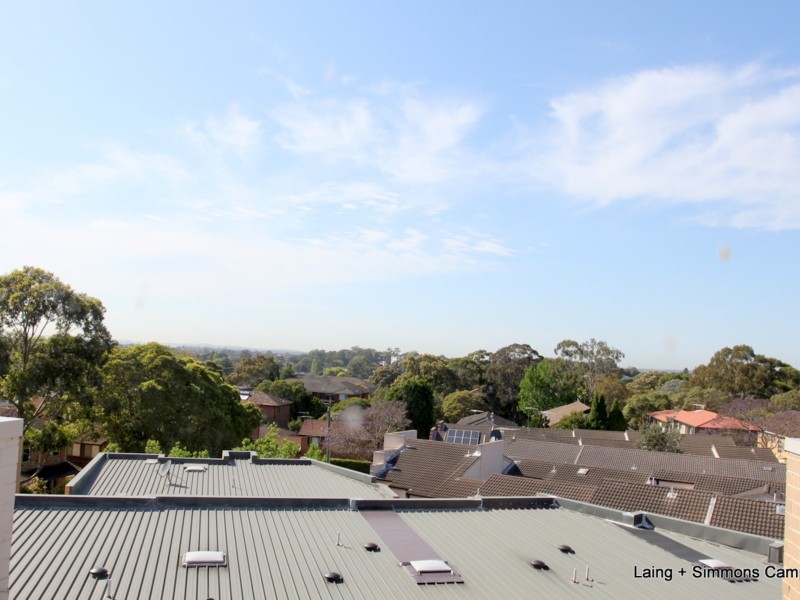 14/14-18 Connells Point Road, South Hurstville NSW 2221