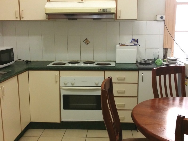 27  Parramatta Rd, Annandale NSW 2038