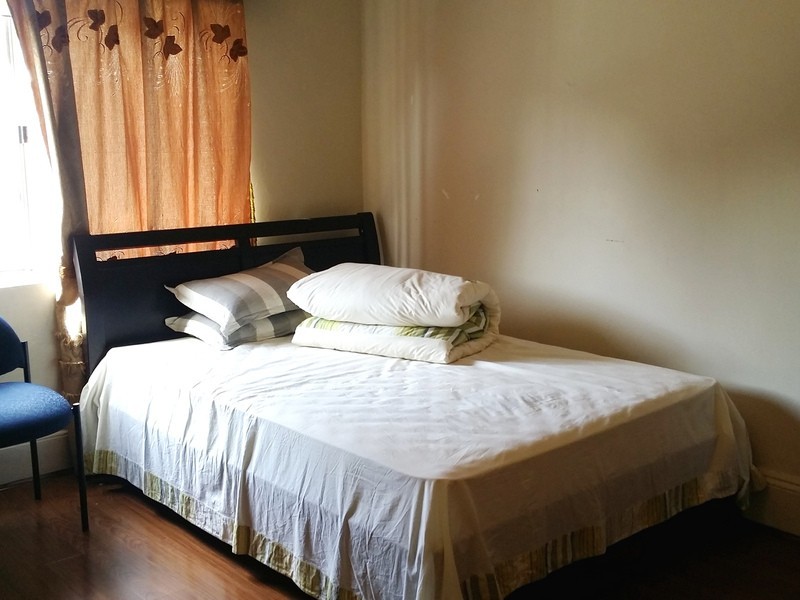 27  Parramatta Rd, Annandale NSW 2038