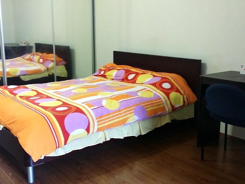 27  Parramatta Rd, Annandale NSW 2038